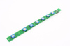 BC1251 TSUBIS TASTBC1251 TECLADO