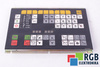 N860-3336-T00301A FUJITSU N86D-3336-R002/01 TECLADO