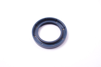 42X62X8 SIMRIT BAFUDSL 72NBR 902 SIMMERING EMPAQUE