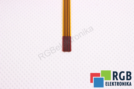 6AV2124-0MC01-0AX0 281X182MM 4PIN SIMATIC TP COMFORT 12" 4PIN TOQUE SUSTITUTO