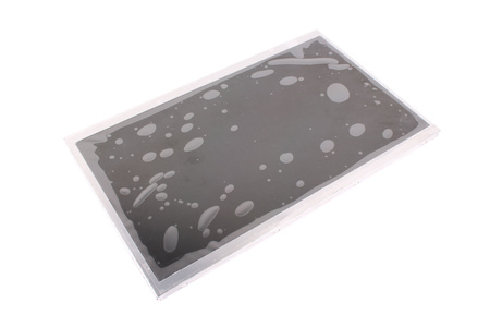 AM1024600LHMQWT05H AMPIRE 10.1" MATRIZ LCD