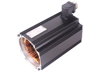 MAC090B-0-PD-1-B/110-A-0/J01250 INDRAMAT ESTATOR