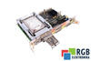 6FC5110-0DB02-0AA2 SIEMENS CPU 486DX2 SINUMERIK 840C/840CE