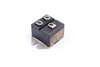 A50L-0001-0179/30A FUJI ELECTRIC 1DI30A-060
