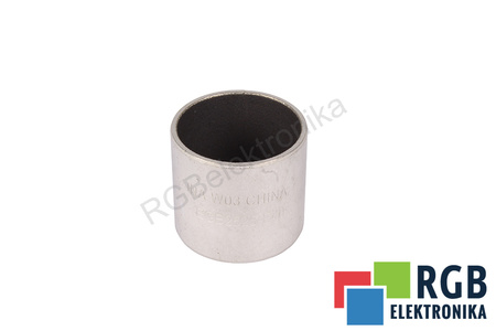 CONDENSADOR GMKP850-12IAY ESTA 12UF, 850V