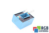 HAS100-S LEM TRANSFORMADOR DE CORRIENTE