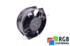 W2S130-AB03-10 EBM PAPST 150X55MM, 0.045KW, 230V, 0.27A VENTILADOR