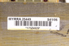 BOBINA 25449 MYRRA 175Z4829