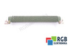 RESISTENCIA GR200 JRM 6.5 OHM 6.5OHM
