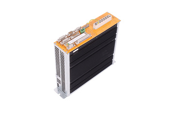 BUM616-12/18-31-R-1110-D010-SM BAUMÜLLER