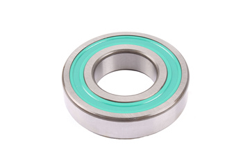 6207-2RZTN9/HC5C3WT SKF 24000OBR/MIN, 13000OBR/MIN, 35X72X17 25500KN, 15300KN RODAMIENTO