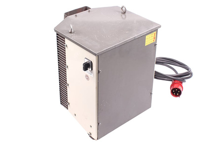 LSQ4 SKS WELDING SYSTEMS