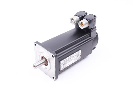 MSK040C-0600-NN-M1-UG0-NNNN BOSCH REXROTH R911306060