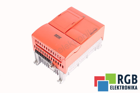 31C015-503-4-00 SEW EURODRIVE 8263337 MOVITRAC