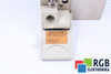 6FX1121-4BG01 SIEMENS 5702149102.00 SINUMERIK 800