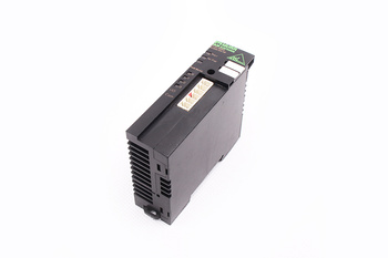 MASI40 DI4 AB MURR ELEKTRONIK