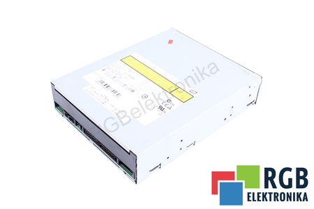 ND-2500A NEC DVD/CD ROM