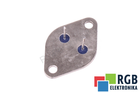 BUX98A TRANSISTOR DE POTENCIA NPN