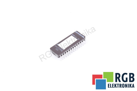 NMC27C64Q NATIONAL SEMICONDUCTOR