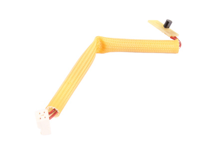 8121095.50 SEW EURODRIVE SENSOR DE TEMPERATURA