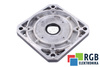 MAC112C-0-HD-4-C/180-A-0/WI522LV/S003 INDRAMAT REPARTO DELANTERO