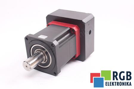DT142-015-S-RM142-114S THOMSON MICRON ENGRANAJE