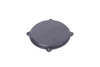 MSK070D-0450-NN-S1-BG0-NNAN REXROTH CUBIERTA DEL CODIFICADOR