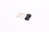 51030-0330 50084-8160 RP EUMAX PARA MELDAS MITSUBISHI ENCHUFE DE SEÑAL