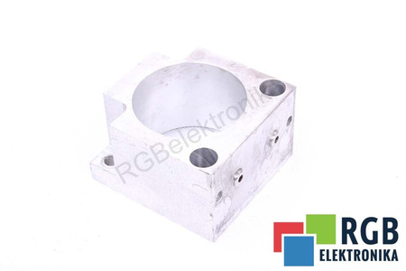 ISD401 KRONES 0901-707-894 REPARTO DELANTERO
