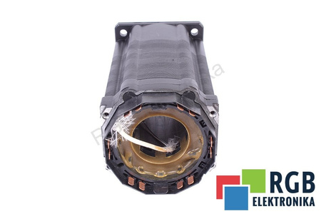 MCS09H60-RS4P2-A14N-ST5S00N-R0SU WITTMANN ESTATOR