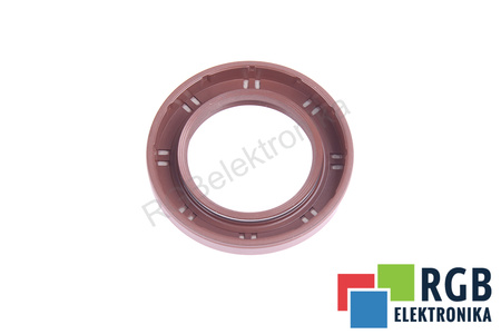 30X47X7 DICHTOMATIK FKM WAS EMPAQUE