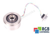 V23401-H2109-C302 SIEMENS RESOLVER