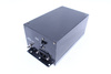 P9534XG GE YOKOGAWA MEDICAL SYSTEMS BOX2 PARA LOGIQ7