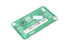 CTR-221600-AT-RSU-00R ELO TOUCHSYSTEMS