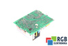 MCS10-3X400-500/24 MURR ELEKTRONIK AVERIADO - PARA PIEZAS