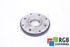 MT030R4-37 CONTRAVES REPARTO DELANTERO