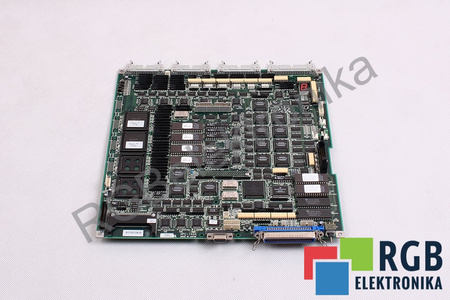 HPC-740A HIRATA PARA HNC-544