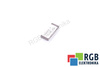 2732AJL-45 TEXAS INSTRUMENTS UV ERASABLE EPROM