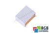 CONDENSADOR 1841-M VISHAY 1000V