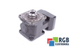 BSHF502CMPZ71M/KY/AK0H/SM1 SEW EURODRIVE CAJA DE CAMBIOS