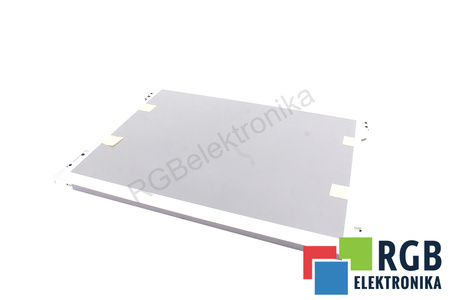 G121XN01 V.0 AU OPTRONICS MATRIZ LCD