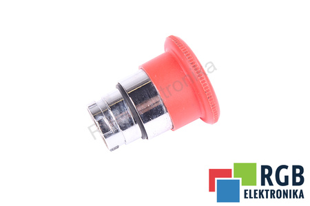 TASC300 TRUMPF INTERRUPTOR DE SEGURIDAD