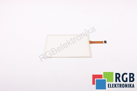 AMT9534 269X204MM, 8PIN, 12” TOQUE SUSTITUTO