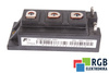 2MBI200N-060 FUJI ELECTRIC