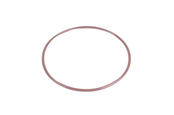 100X3 FPM ORING SELLO DE ANILLO