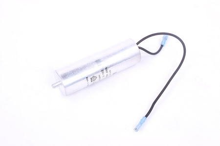 CONDENSADOR 227.212-31440 ELECTRONICON