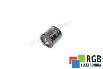 CONDENSADOR B43504-B5277-M7 EPCOS 270UF 450V