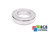6212-2ZC3 FAG 13000OBR/MIN, 6300OBR/MIN, 60X110X22 55.3KN, 36KN RODAMIENTO