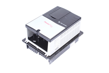 20AC011F0AYNANC0 ALLEN BRADLEY CAJA