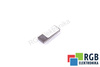 27C256-12 TEXAS INSTRUMENTS UV ERASABLE EEPROM CDIP-28